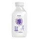 New Hope Thick Taro Milk 450ml bottle