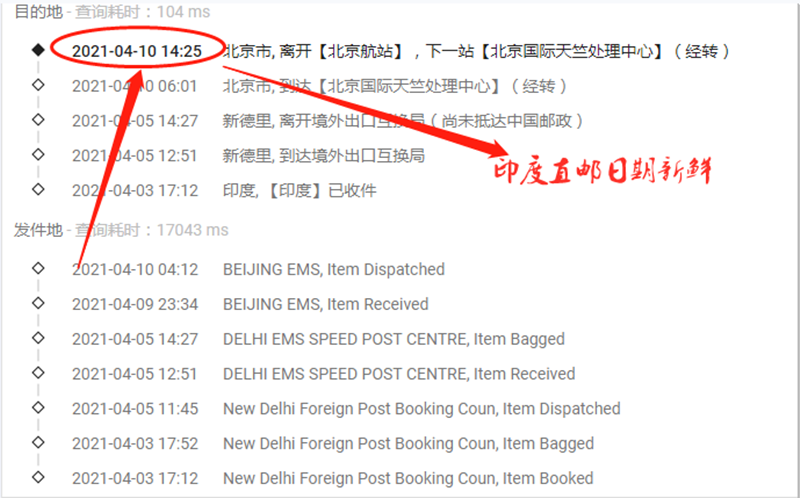 印度代购fourderm脚部护理膏护足霜原装进口g现货速发 老龙印孟代购 淘优券
