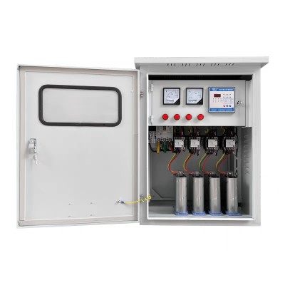 高低压svg智能无功光伏装置电容补偿柜变压器3KW提高电压功率因素,淘宝优惠券,粉丝福利购,淘宝优惠卷