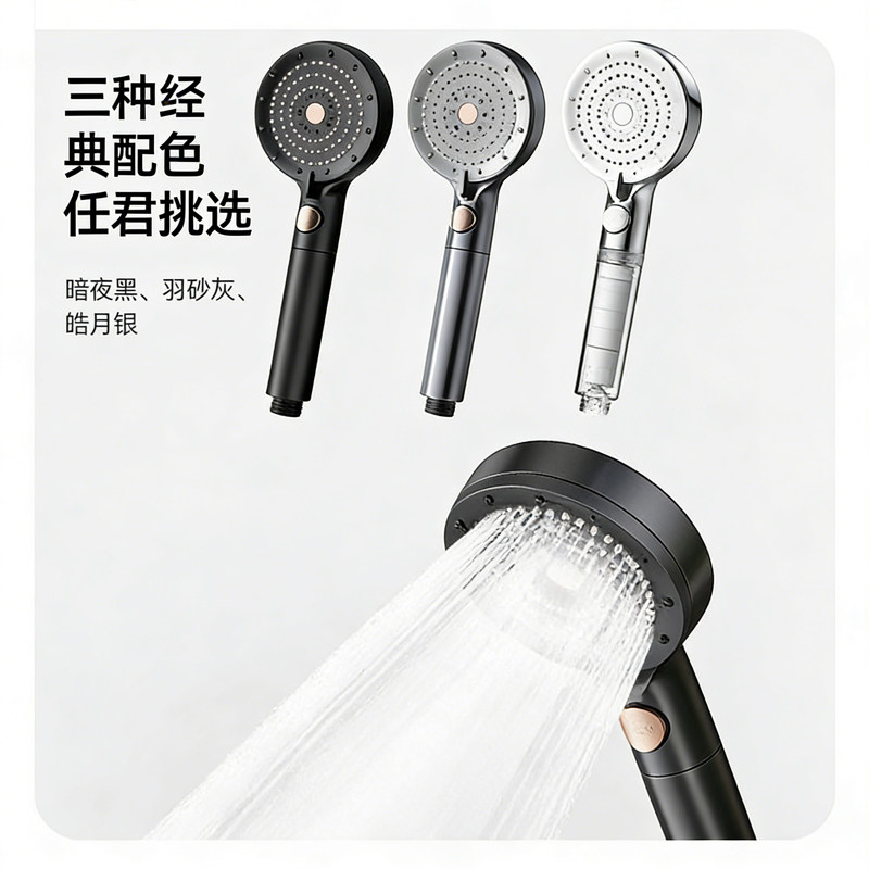 ����ס���졿�ļ������ѹ��ѹ��ԡͷ�ֳֻ�����ͷ��������ͷ��װ