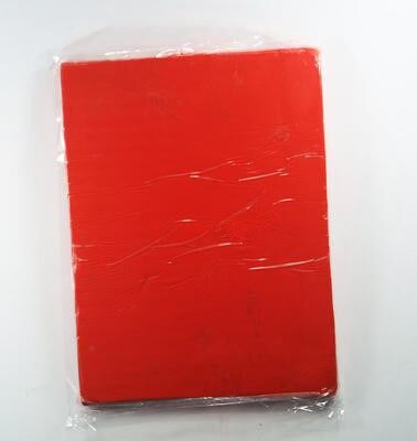 diy陶土手工材料彩色软陶软陶泥 升源顺母婴软陶泥