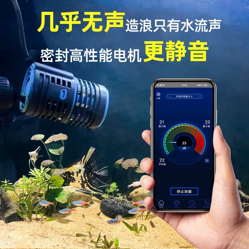图5