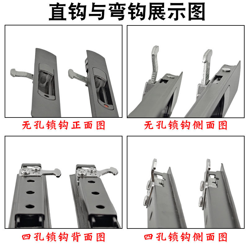 图 5