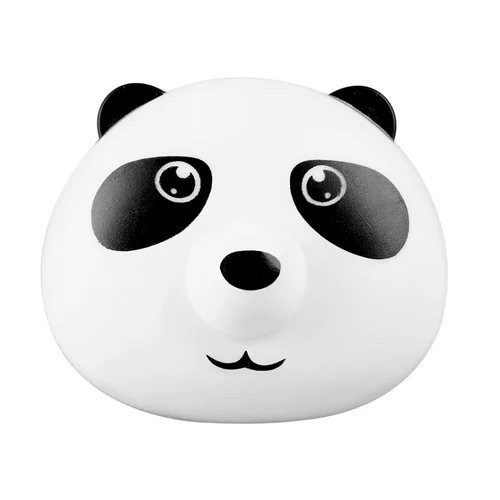 Детское одеяло, нескользящая простыня, система хранения