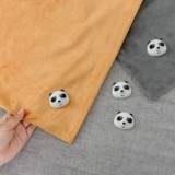 Детское одеяло, нескользящая простыня, система хранения