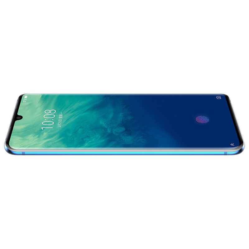 处理器中 855 骁龙 全网通手机 Pro AXON10 天机 Pro A2020 中兴 ZTE 处理器中 855 骁龙 全网通手机 Pro AXON10 天机 Pro A2020 中兴 ZTE