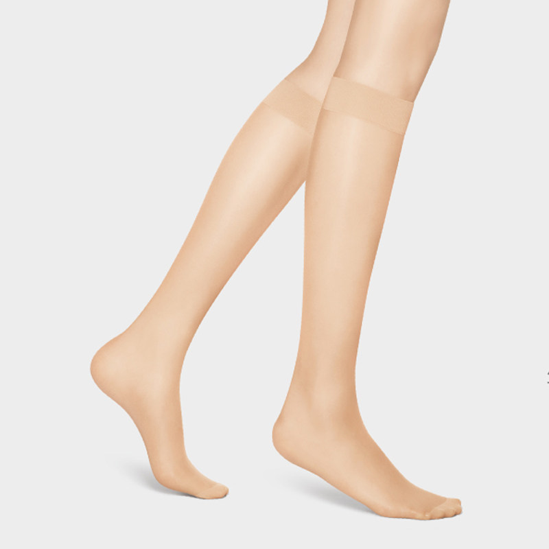  ATSUGI厚木海外短袜/打底袜/丝袜/美腿袜