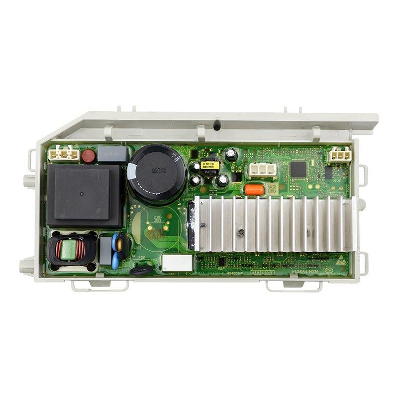 适用海尔洗衣机电脑板主板XQG100-14HBX20SJD电源板0021800159,淘宝优惠券,粉丝福利购,淘宝优惠卷