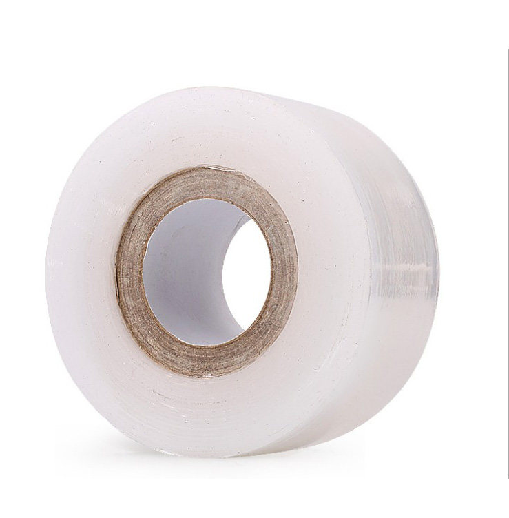 糯米纸嫁接膜树苗果树架接膜专用加厚自粘式塑料月季接树膜包扎带,淘宝优惠券,粉丝福利购,淘宝优惠卷