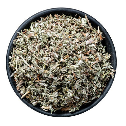 翻白草 中药材野生天然500g包邮新鲜正品泡茶水番白草可搭地骨皮 - 图3