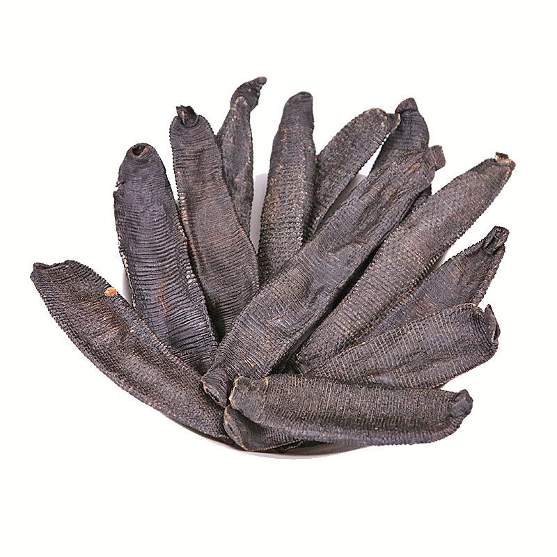 大水蛭干 干蚂蝗正品优质中药材100g包邮日本医蛭 熟炙金边水蛭粉,淘宝优惠券,粉丝福利购,淘宝优惠卷