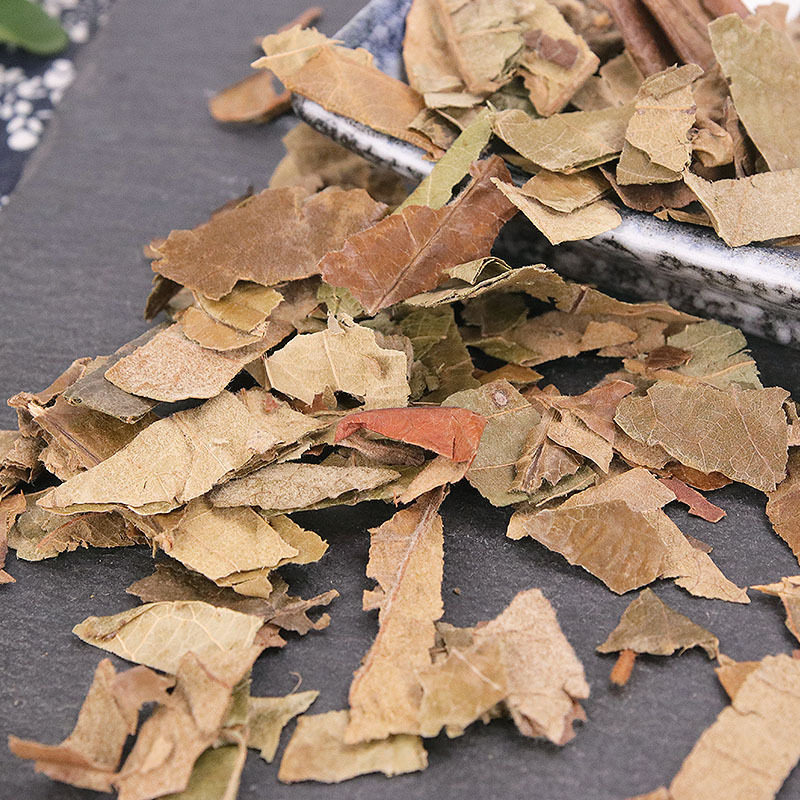 枇杷叶 中药材正品新货500g包邮琵琶叶茶泡水咳止煲汤养肺中草药_虎窝淘