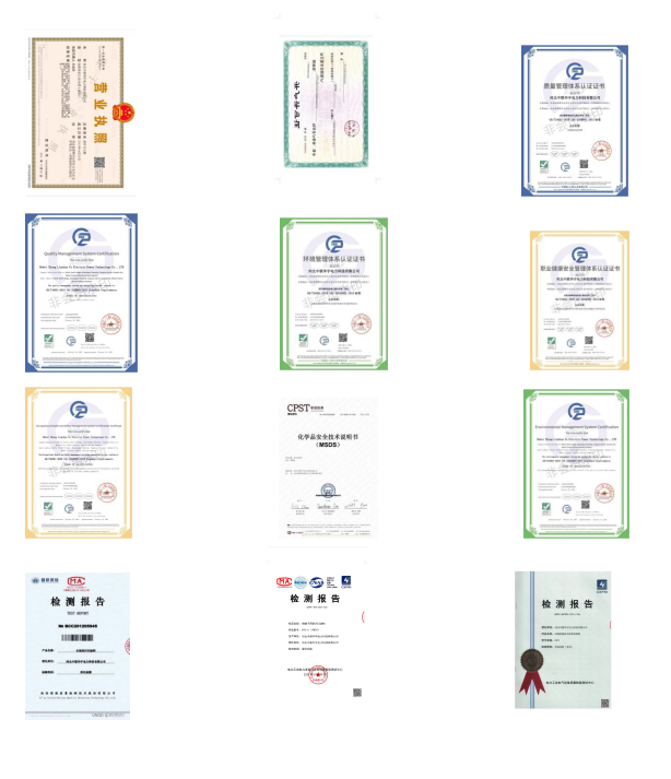 有机硅高压阻燃导热绝缘涂料JY-1  耐高压  高自洁 耐老化 DR60-1 - 图3