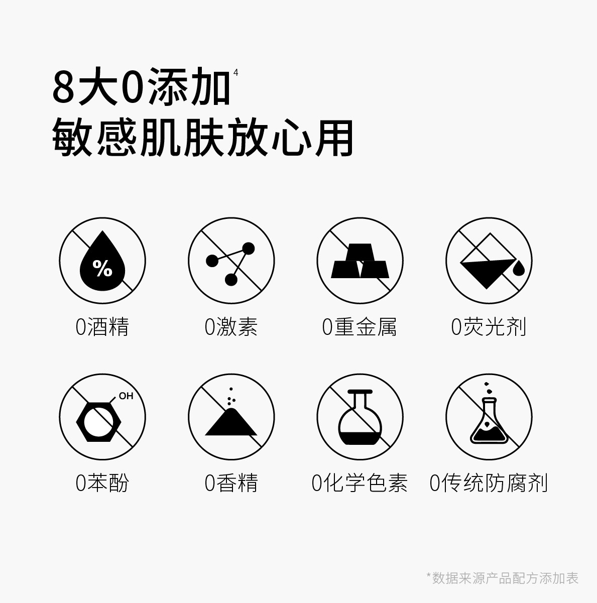 cistto肤见次抛安瓶便携油卸妆水 肤见卸妆