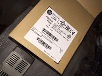 AB frequency 22A-a2p3 22A-a2p3 B2P3 a4p5 b4p5n104 114 bargain price