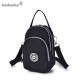 2026 New Fashionable and Versatile Autumn and Winter Women’s Mobile Phone Bags