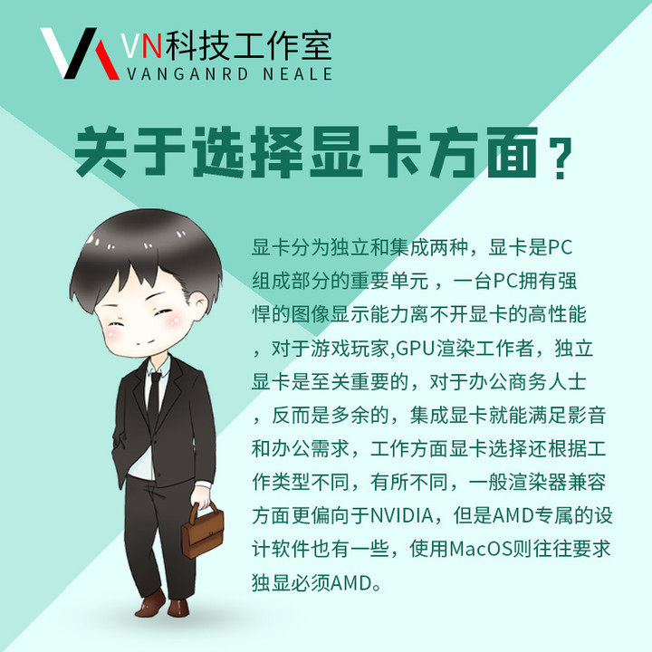 家用游戏电脑配置清单咨询定制DIY主机硬件估价推荐台式机组装HOT