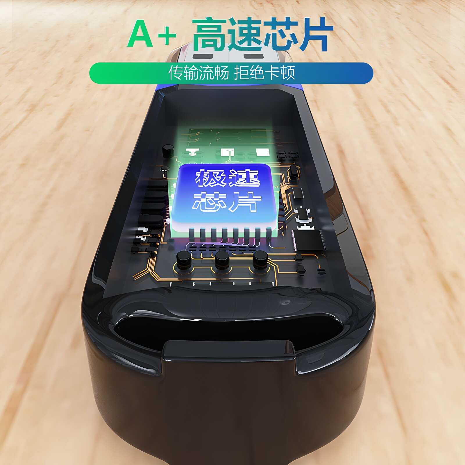 图5