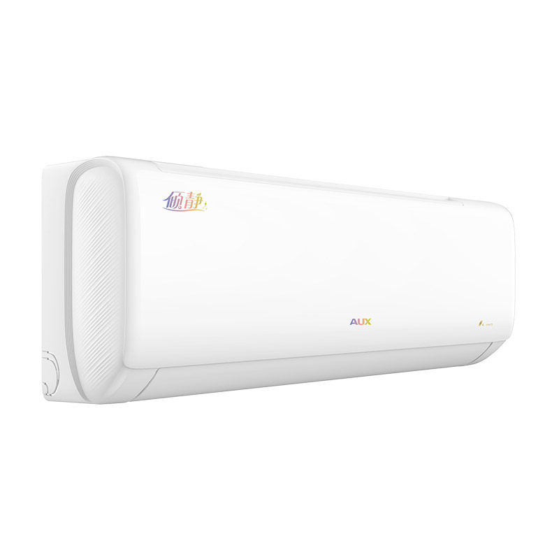 奥克斯空调挂机大1.5匹一级变频 奥克斯干百厚空调