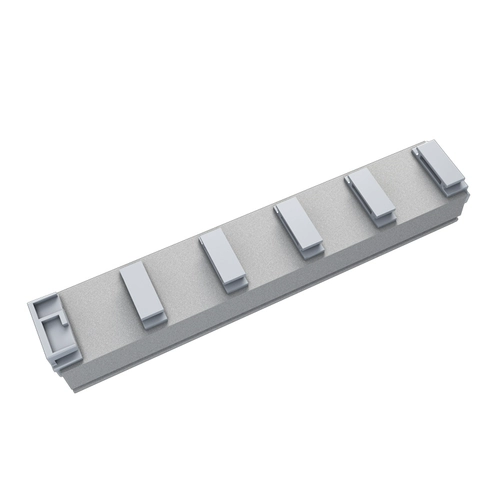 Оригинальная сменная швабра, J30, 28см, 33см, 1 шт, 2 шт