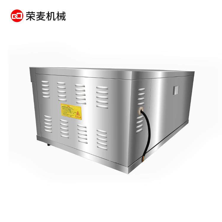 一层两盘披萨蛋糕电烤箱面包烘烤箱商用烘焙设备蒸汽大型月饼烤炉,淘宝优惠券,粉丝福利购,淘宝优惠卷