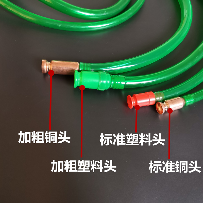 尿素液导流管神器自吸加注管抽油器加尿素液抖动车用大号货车工具,淘宝优惠券,粉丝福利购,淘宝优惠卷