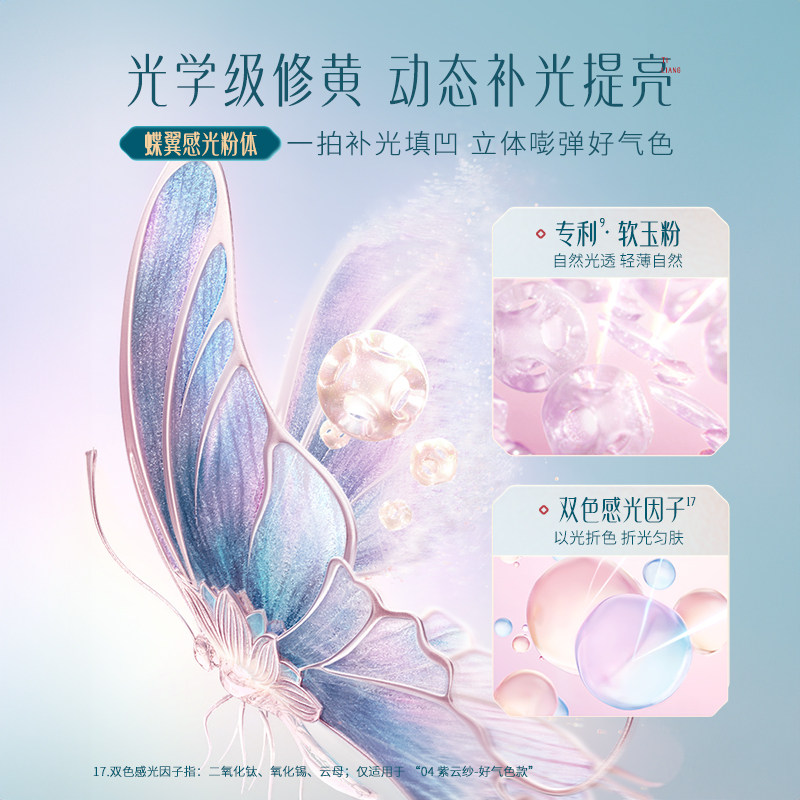 图 3