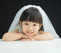 (Ringone recommended) The Z1839 Yes suit