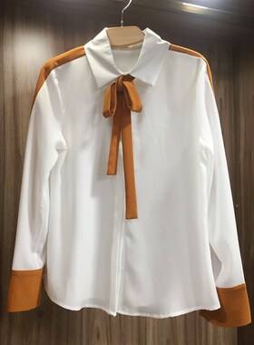 全屋定制衣帽间摆件衣柜软装饰品主卧展厅服装鞋包道具创意陈列