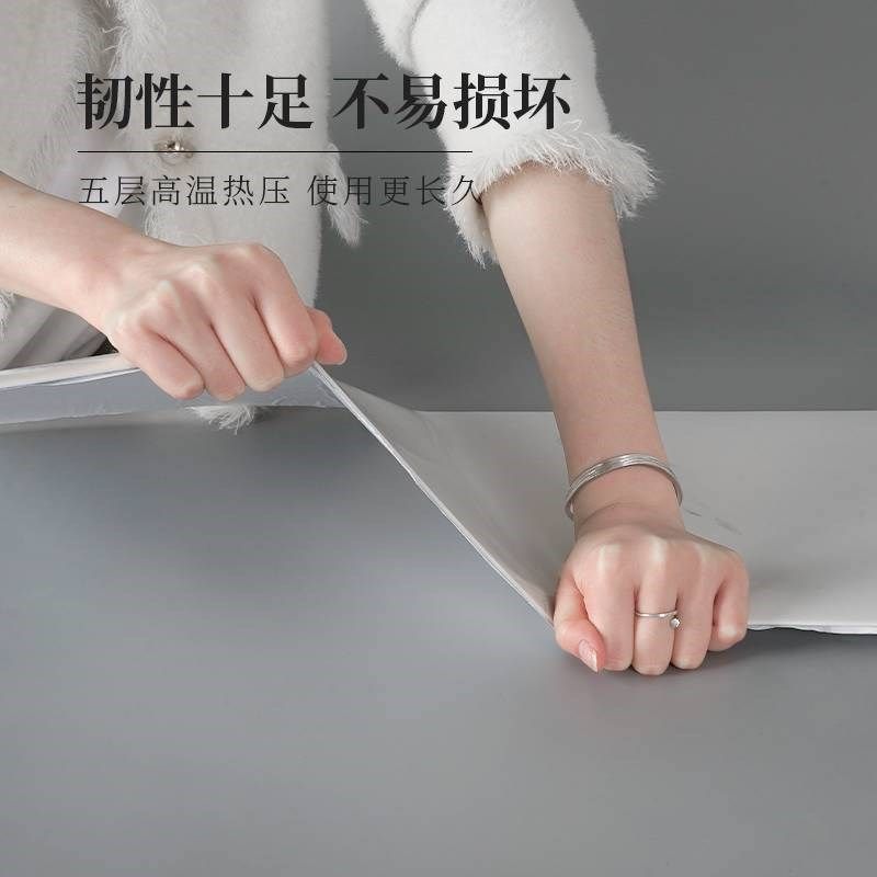 铝塑板墙贴自粘墙面遮丑神器3d立体防水防潮厨房仿瓷砖大理石贴纸,淘宝优惠券,粉丝福利购,淘宝优惠卷