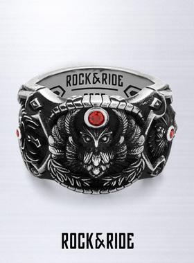 希腊神话戒指引领众神归位