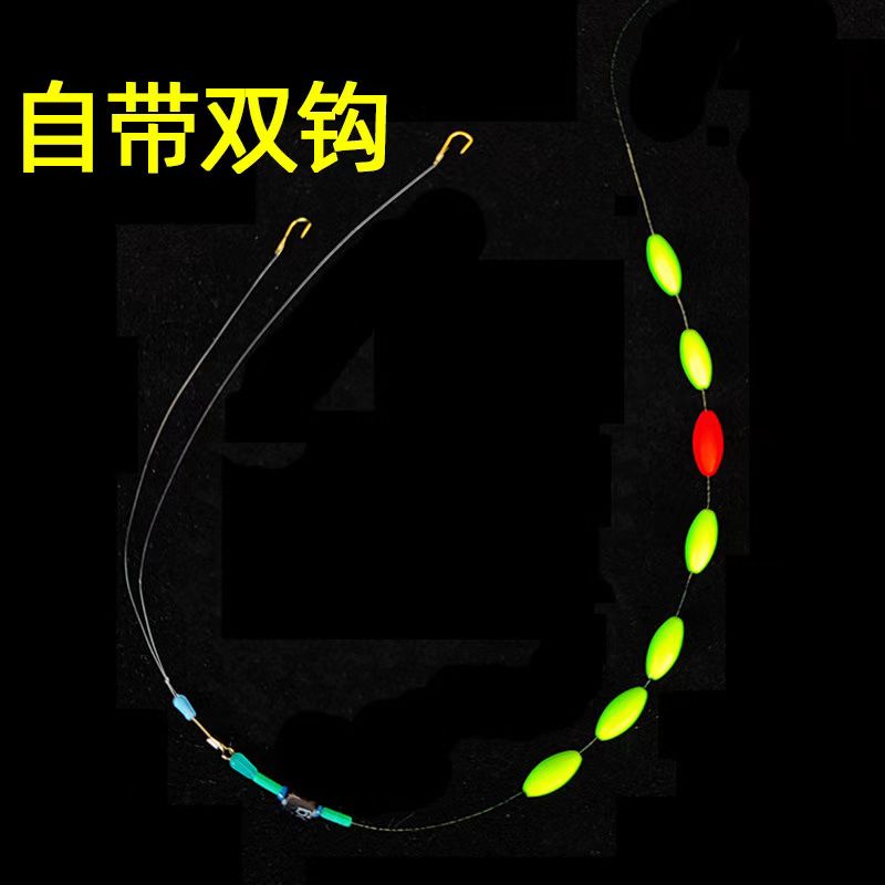 商品详情图片