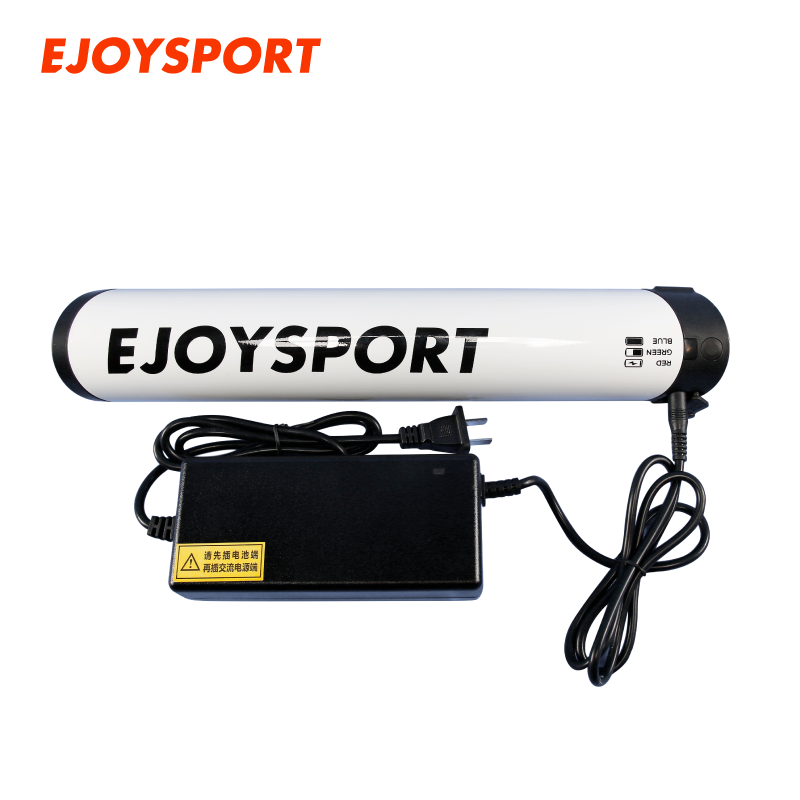 EJOYSPORT Yichang LC MINI Снежное царство 3C Новый  ÷ ÷ ÷