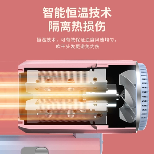 [Yan value негативное уход за волосами ионо