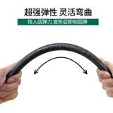 Delixi Electric Harench Soft Connection Sterce 1/2 большой эластичный и длинно длиной