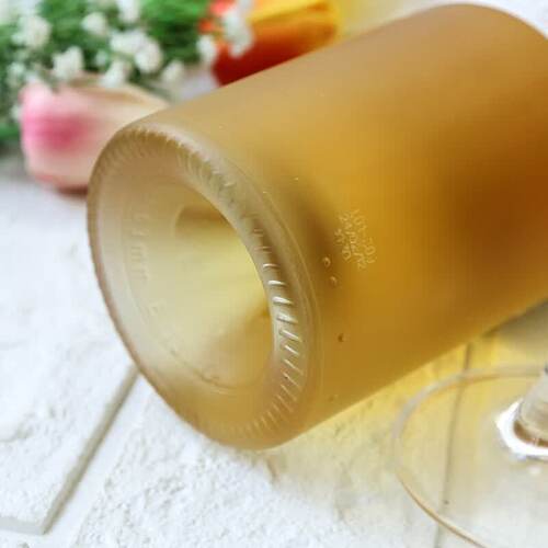 法国原瓶进口STICKS葡萄酒巴斯德酒庄随想甜白葡萄酒女士微醺送礼 - 图3
