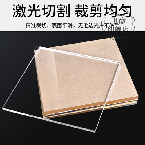 暖气开放标识牌挂牌空调开放正在营业提示牌营业中有事外出告示牌欢迎光临推门请进店铺门牌标识贴牌定制 - 图1