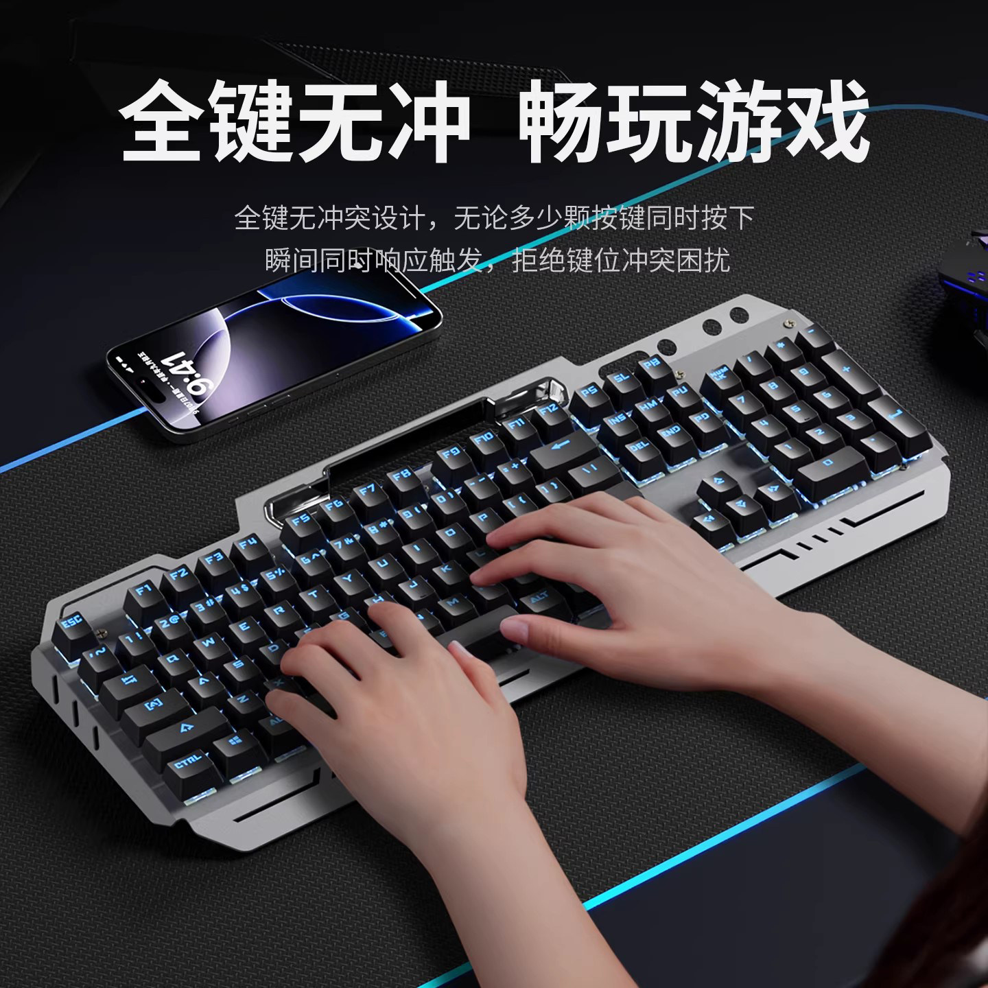 图4