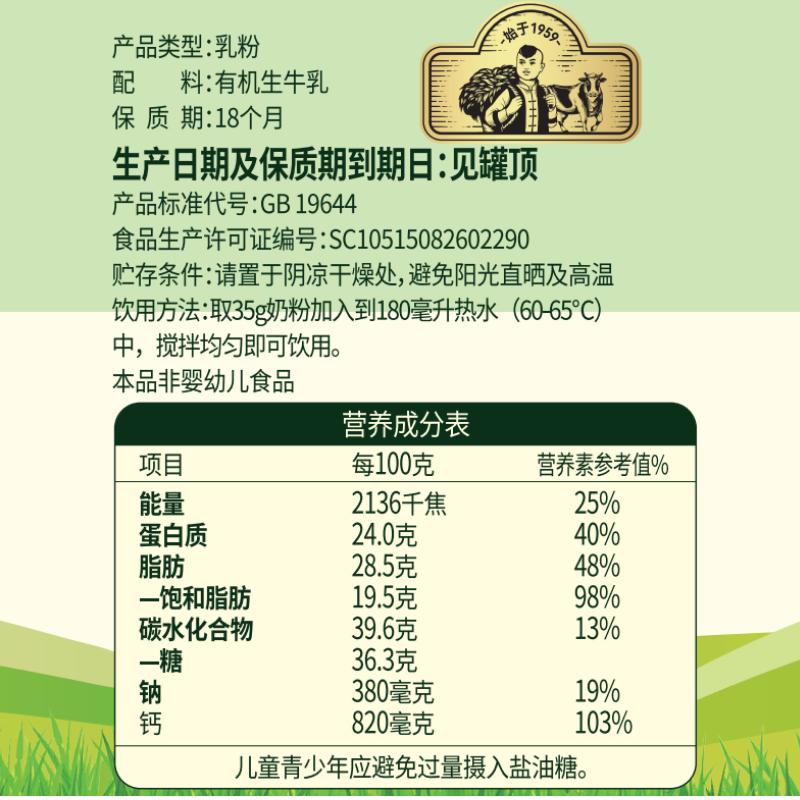图 5