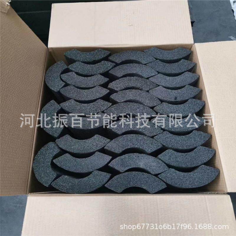 地铁烟囱外墙A级一型泡沫玻璃保温板发泡玻璃陶瓷板管壳生产厂家,淘宝优惠券,粉丝福利购,淘宝优惠卷