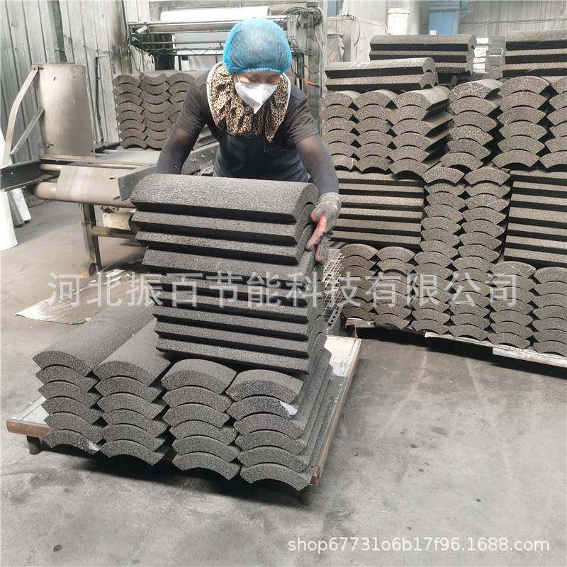 地铁烟囱外墙A级一型泡沫玻璃保温板发泡玻璃陶瓷板管壳生产厂家,淘宝优惠券,粉丝福利购,淘宝优惠卷