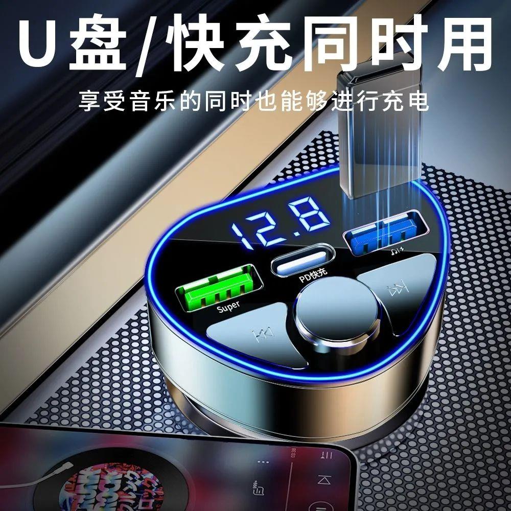 图 3
