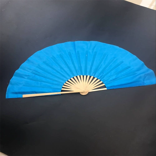 Shanxiao Shui, смех людей, смеясь фанат танцев, фанат танце