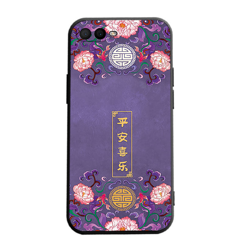 适用于OPPOK1手机壳opok1磨砂R15X软壳 K1个性PBCM30创意a15叉软胶。0PP0-opopk防摔r十五x保护套PBCT10男女,淘宝优惠券,粉丝福利购,淘宝优惠卷