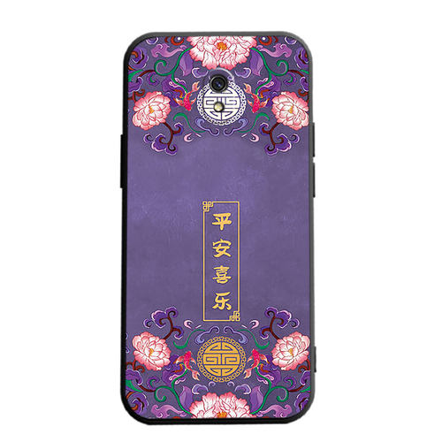 适用于红米8a手机壳red mi8a磨砂hmi8a软壳redmi 8a个性M1908C3KE创意八a软胶redmi8a防摔HM保护套radmi男女 - 图3