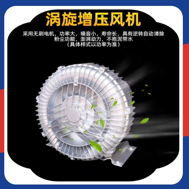 800G吸料机全自动真空上料机抽料吸粮机加料菜籽榨油塑料颗粒700g,淘宝优惠券,粉丝福利购,淘宝优惠卷