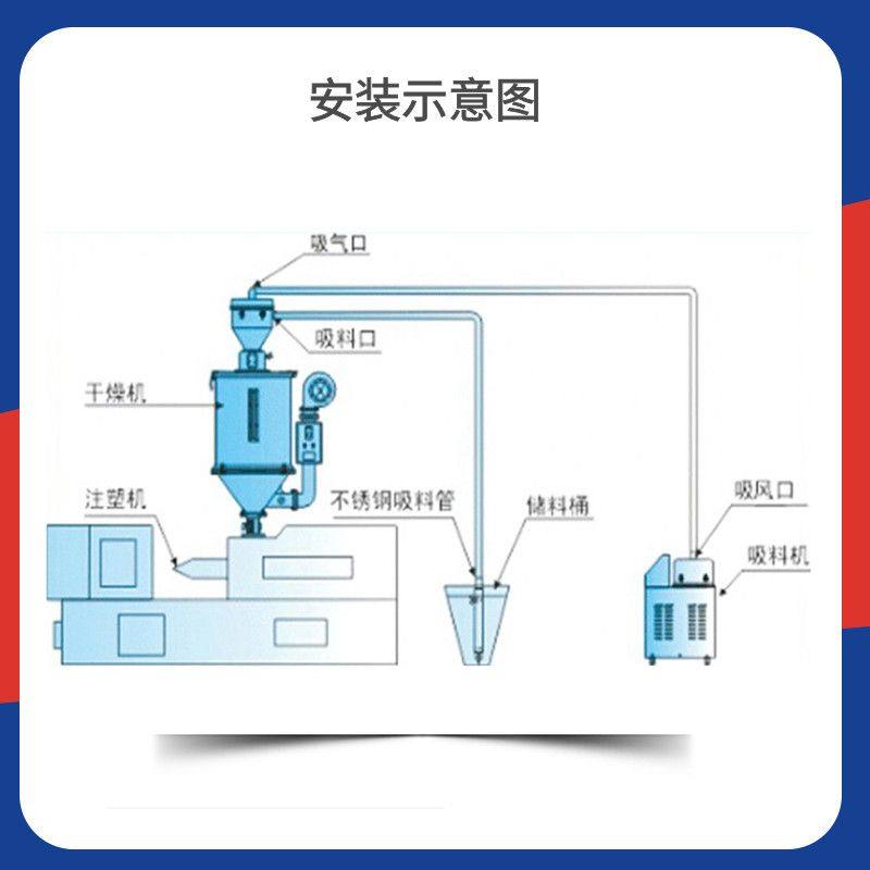 800G吸料机全自动真空上料机抽料吸粮机加料菜籽榨油塑料颗粒700g,淘宝优惠券,粉丝福利购,淘宝优惠卷