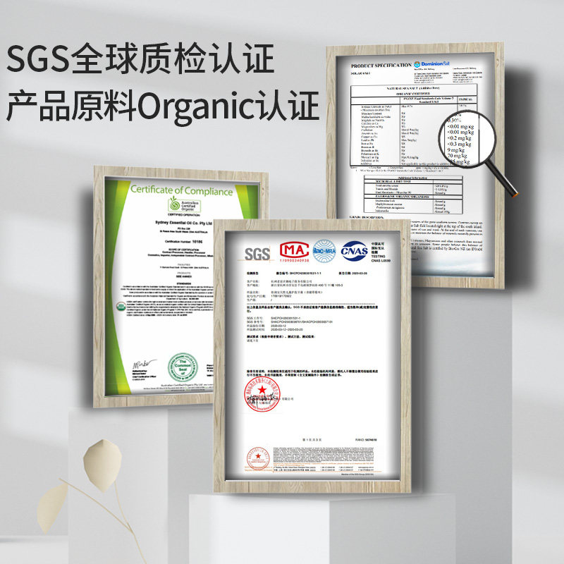 grin 0-12岁含氟防蛀幼儿宝宝牙膏 grin口腔护理牙膏