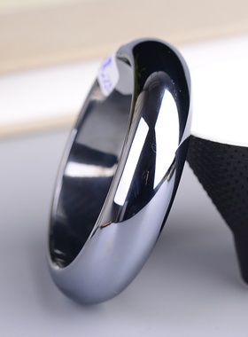 天然太赫兹磁疗手镯助睡眠抗衰老