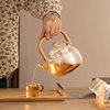 Jiangxu electric pottery stove tea maker tea maker tea maker